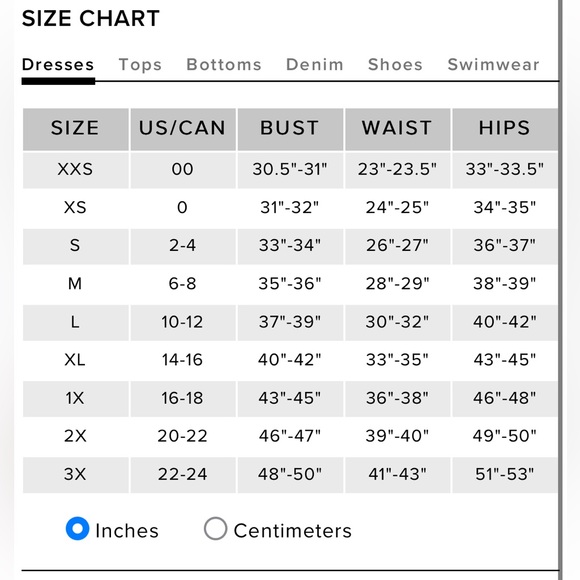 Lulus Dresses Lulus Wrapped Up Daydream Red Orange Satin Dress Poshmark